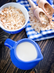 Similar image 7645523