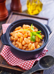 Similar image 7645524