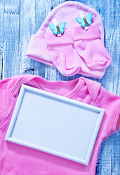 Similar image 7645532