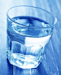 Similar image 7645534