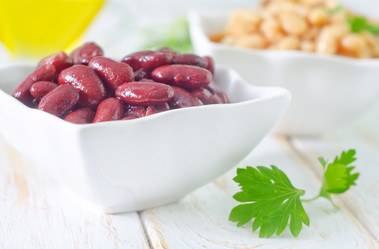 Similar image 7645538