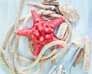 Similar image 7645539