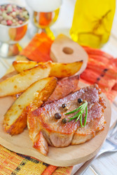 Similar image 7645543