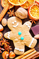 Similar image 7645544