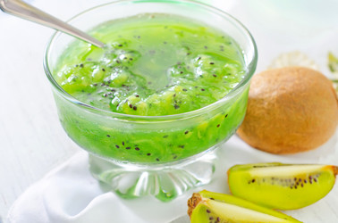 Similar image 7645547