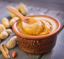 Similar image 7645548