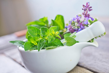 Similar image 7645550