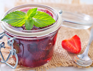 Similar image 7645551