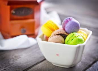 Similar image 7645560