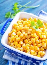 Similar image 7645561