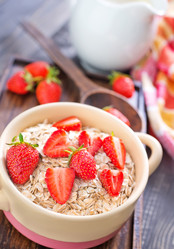 Similar image 7645564