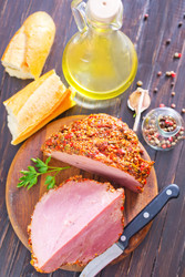 Similar image 7645567