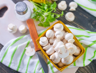 Similar image 7645570