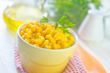 Similar image 7645572