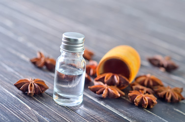 Similar image 7645575