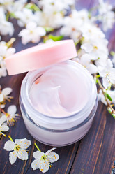 Similar image 7645576