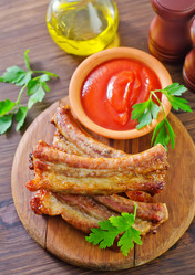 Similar image 7645578