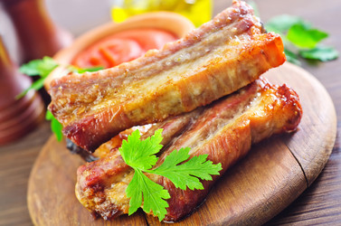 Similar image 7645580