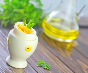 Similar image 7645589