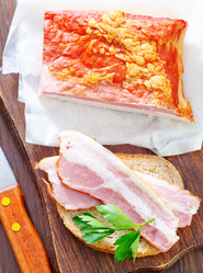 Similar image 7645590