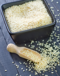 Similar image 7645591