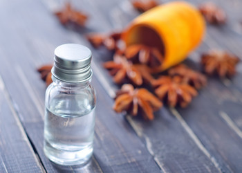 Similar image 7645592