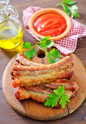 Similar image 7645594