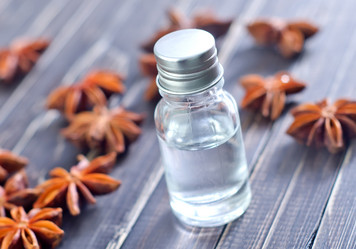 Similar image 7645597