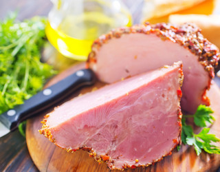 Similar image 7645598