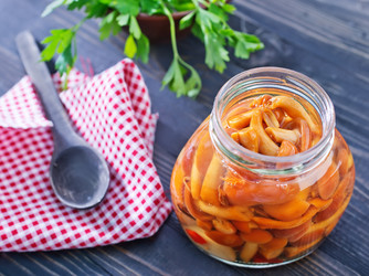 Similar image 7645601