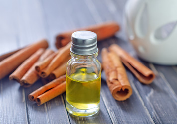 Similar image 7645605