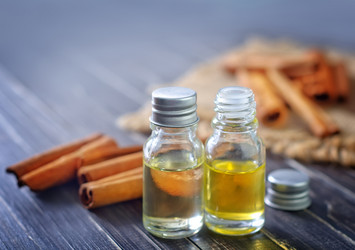 Similar image 7645607