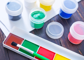 Similar image 7645606