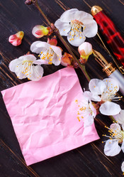 Similar image 7645609