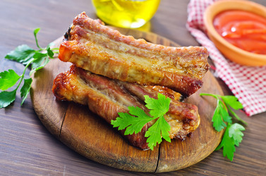 Similar image 7645612