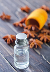 Similar image 7645614