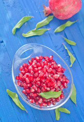 Similar image 7645617