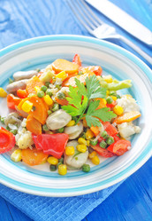 Similar image 7645618