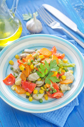 Similar image 7645619