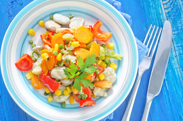 Similar image 7645621