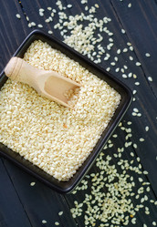 Similar image 7645626