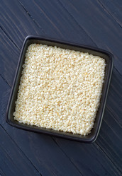 Similar image 7645627