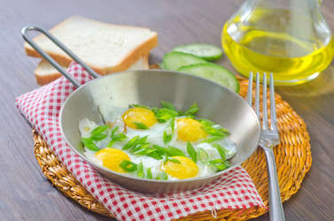 Similar image 7645631