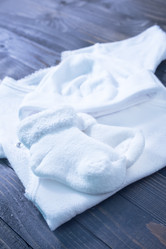 Similar image 7645641