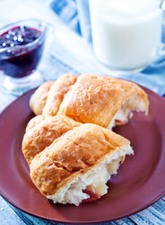 Similar image 7645643