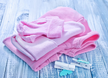 Similar image 7645653