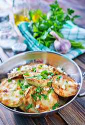 Similar image 7645655