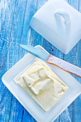 Similar image 7645656