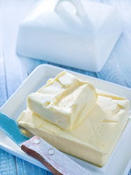 Similar image 7645657