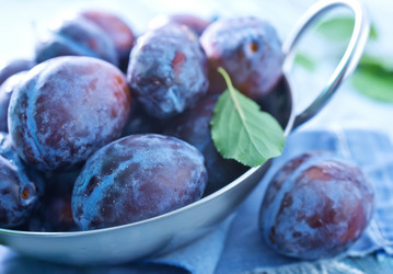 Similar image 7645666